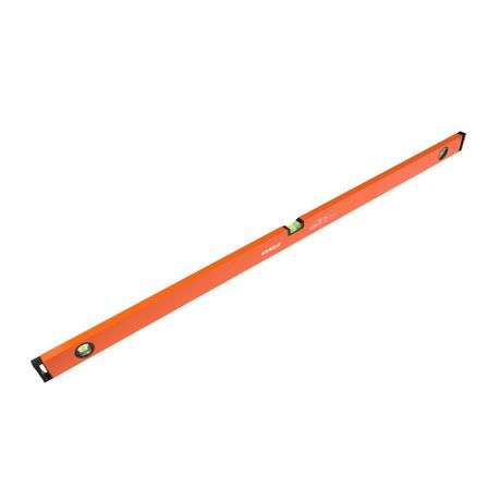 Kendo Aluminium Level 1200mm