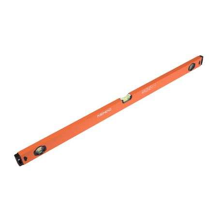 Kendo Aluminium Level 1000mm