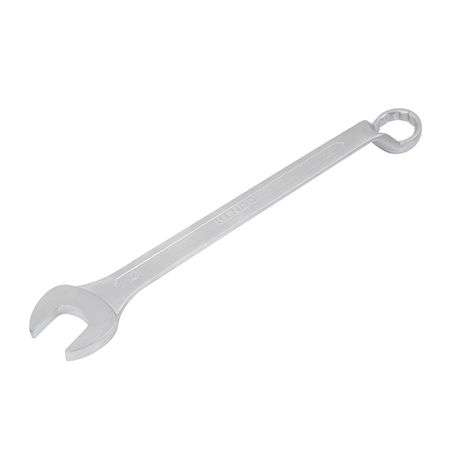 Kendo Combination Spanner 28mm