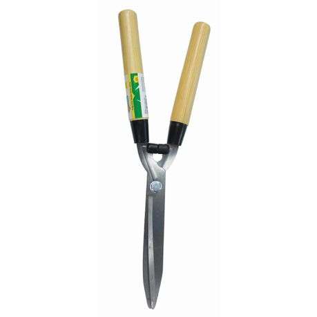 MTS Shear Hedge Str 300mm With Handle