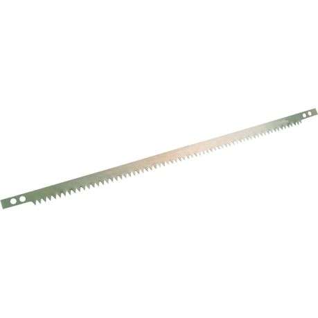 MTS Blade Bowsaw 530mm
