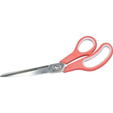 MTS Scissor Household 250mm