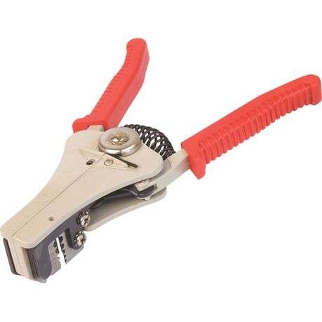 MTS Stripper Wire Automatic 61724