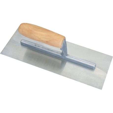 MTS Trowel Plaster With Handle 280mm 56771
