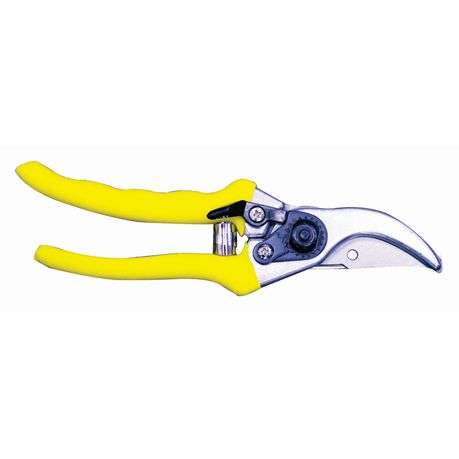 MTS Secature Pruning By-Pass