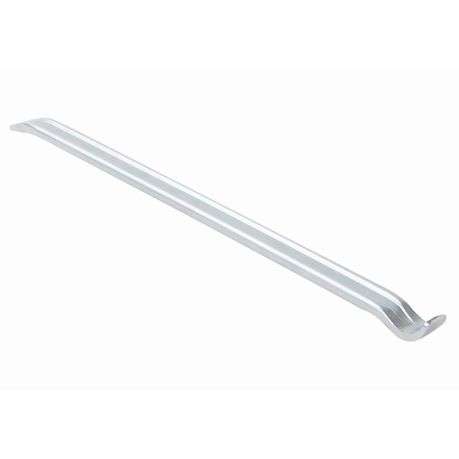 Groz Tyre Levers 400mm