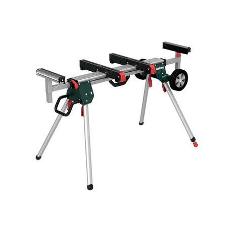 Metabo - Mitre Saw Stand - KSU 251 (629005000)