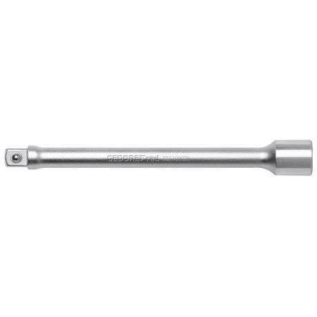 Socket Gedore Red Socket Extension 3/8 Inch
