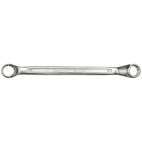 Gedore Red Spanner Double Ended Ring 24x27mm