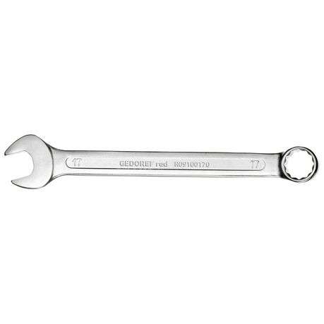 Gedore Red Combination Ratchet Spanner     22mm