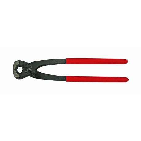 Gedore Red Tower Pincer 250mm
