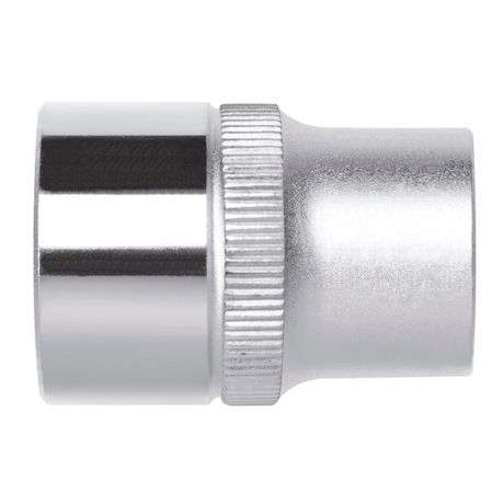 Gedore Red Socket 1/2 Inch  Torx  E14 Long 38mm