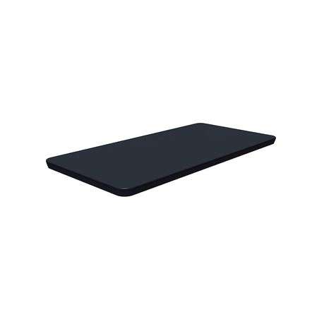 Bestway PVC Pool Cover(4.04m x 2.01m)/(4.12m x 2.01m)
