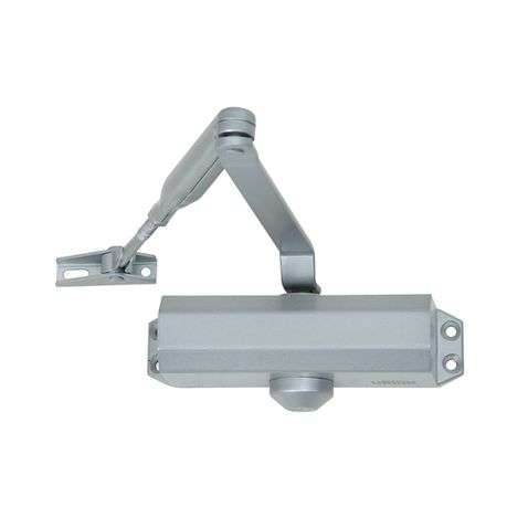 Union Door Closer - Box