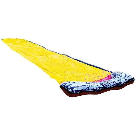 Whamo 18ft Slipn Slide Wave Rider