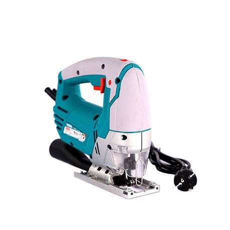 Total Tools 800W Industrial Jig Saw