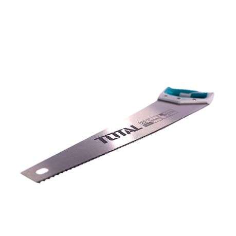 Total Tools Hand Saw 550mm (22")