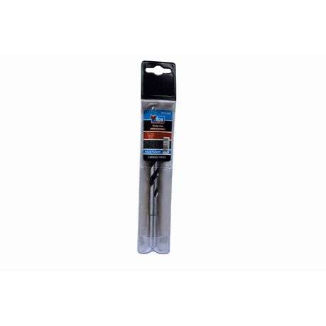 FOX Masonry Drill Bit 14.0mm X 150mm