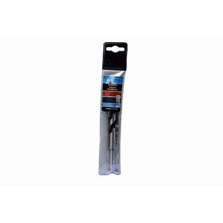 FOX Masonry Drill Bit 16.0mm X 150mm