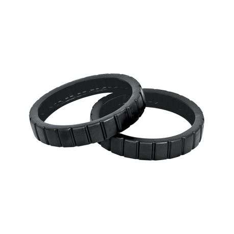 Kreepy Krauly Dominator Lite Wheel Set