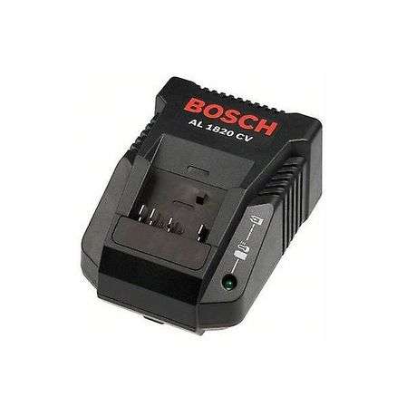 Bosch - Cordless Impact Drill Driver Combo Set 18V  - (GSB 18V-50)