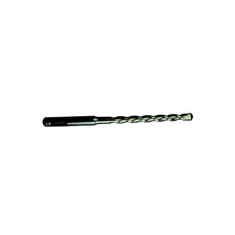 Fox SDS Plus Hammer Bits 5.5X110/50mm