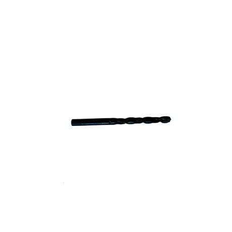 Fox Spiral Wood Drill Bit 10.0mm