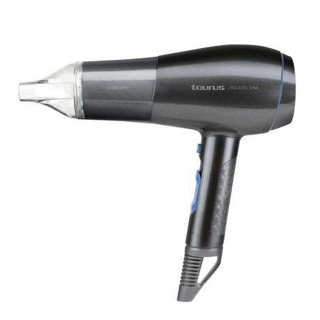 Taurus Hair Dryer "Lyss 2300 Ionic"