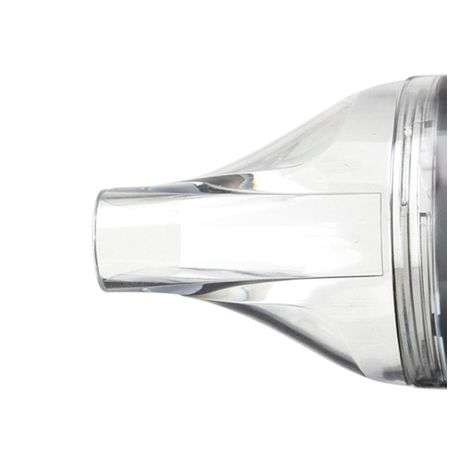 Taurus Hair Dryer "Lyss 2300 Ionic"