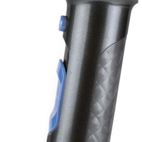 Taurus Hair Dryer "Lyss 2300 Ionic"