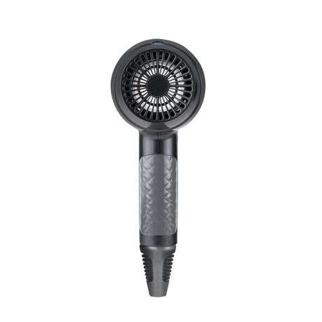 Taurus Hair Dryer "Lyss 2300 Ionic"