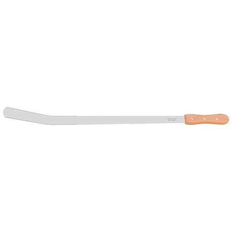 Tramontina 10 Inches (69cm) Pre-sharpened Machete Slasher