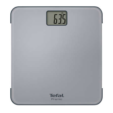 Tefal Premio Bathroom Scale