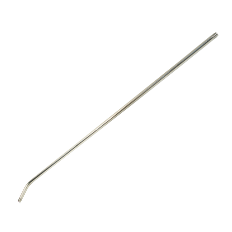 Matweld Torch Heating Lance 915mm