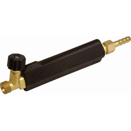 Matweld Torch Handle Lpg