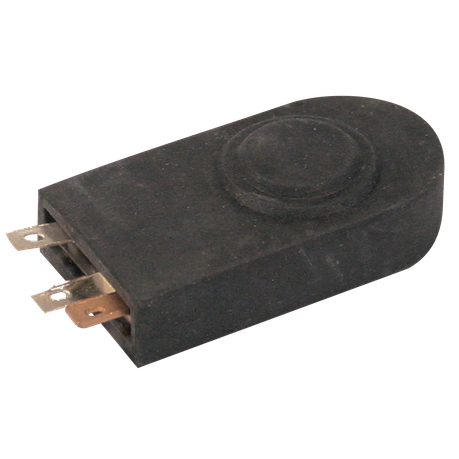Matweld Tig Switch Sw-1F