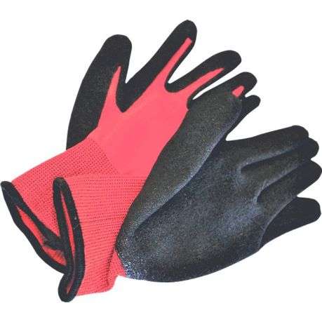 Matsafe Glove Ninja Foam PP