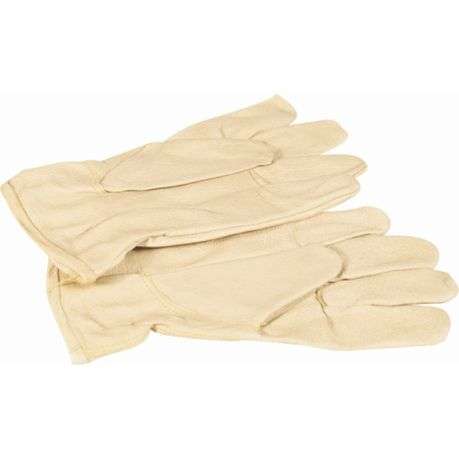 Matsafe Glove Goat Skin Pp 120