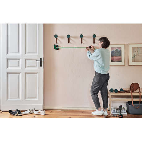 Bosch - Atino Levelling Set - Line Laser