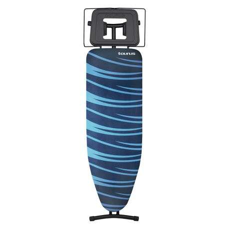 Taurus Ironing Board "Argenta"