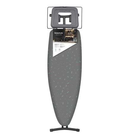 Taurus Ironing Board 'Argenta Pro'
