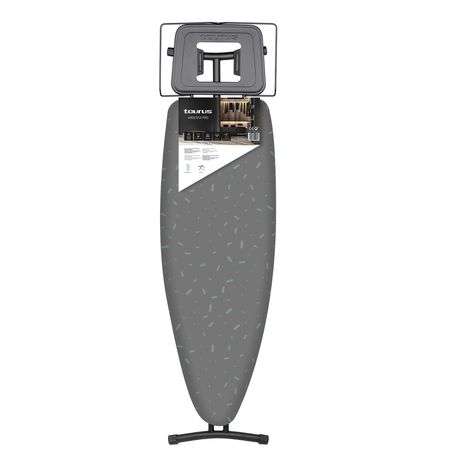 Taurus Ironing Board 'Argenta Pro'