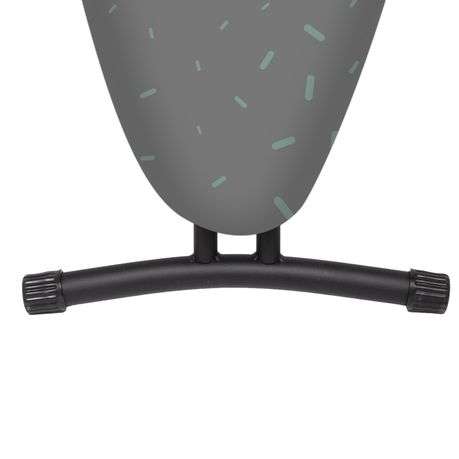 Taurus Ironing Board 'Argenta Pro'