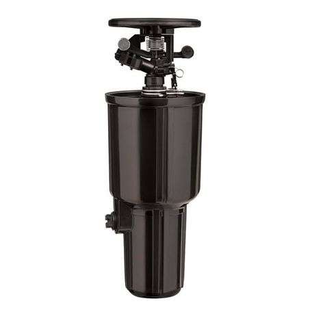 ORBIT XL Pop-Up Impact Sprinkler