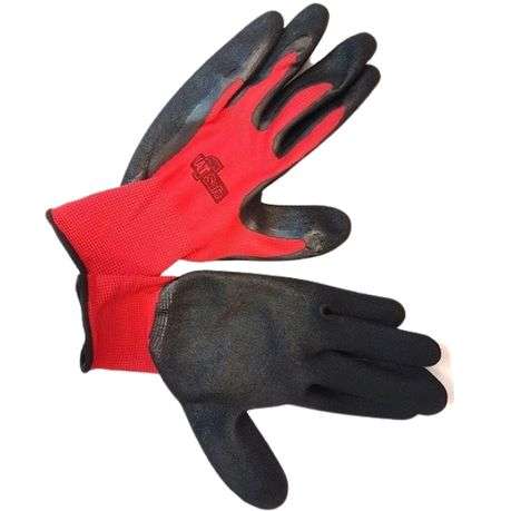 Matsafe - Ninja Sandy Glove - Large