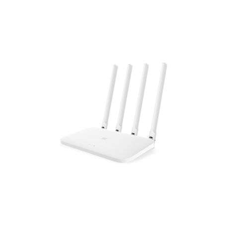 Xiaomi Mi Router 4A Gigabit Edition