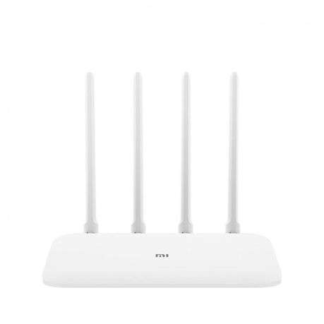Xiaomi Mi Router 4A Gigabit Edition