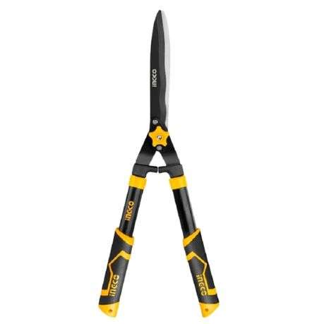 Ingco - Hedge Shear - 557mm