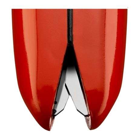 Multisharp - Knife And Blade Sharpener