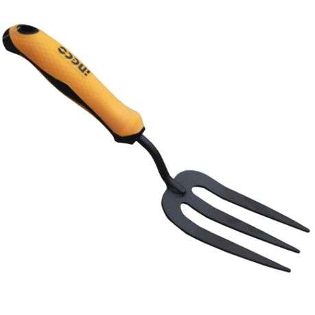 Ingco - Gardening Fork - 320mm